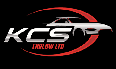 KCS Carlow Ltd